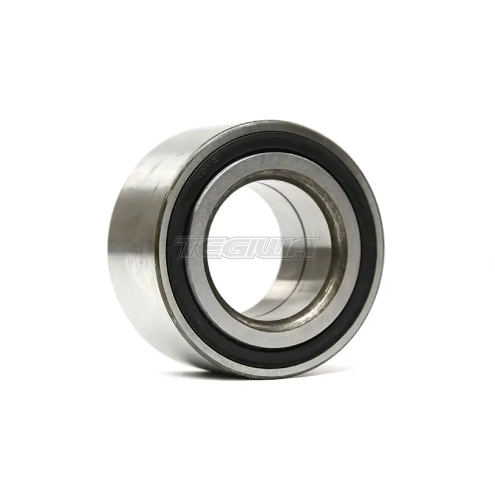 TEGIWA - Fag Rear Wheel Bearing BMW E46 M3 1 TEGIWA - Fag Rear Wheel Bearing BMW E46 M3