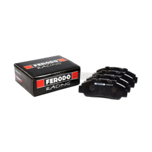 TEGIWA- Ferodo Brake Pads (FRP3094H)