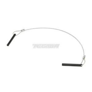 TEGIWA - Genuine Honda Camshaft Alignment Tool (K-Series K20 K24)