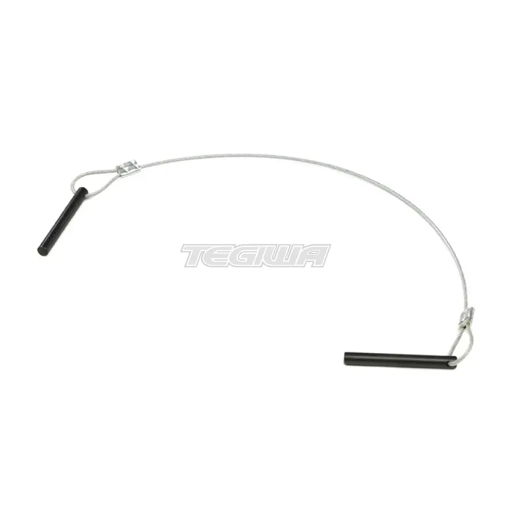 TEGIWA - Genuine Honda Camshaft Alignment Tool (K-Series K20 K24) 1 TEGIWA - Genuine Honda Camshaft Alignment Tool (K-Series K20 K24)