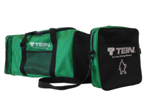 Tein Sports Bag 5 Tein Sports Bag