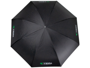 Tein Umbrella - Reversible 8 Tein Reversible Umbrella, Tein reversible umbrella that folds inside out