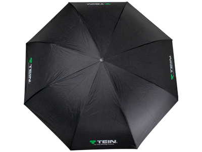 Tein Umbrella - Reversible 1 Tein Reversible Umbrella, Tein reversible umbrella that folds inside out