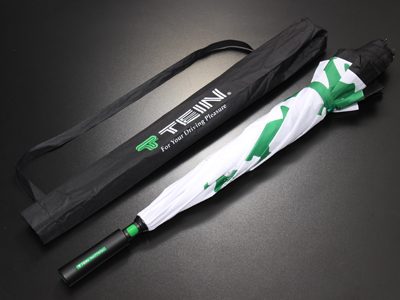 Tein Umbrella - Reversible 3 Tein Umbrella - Reversible - Image 3
