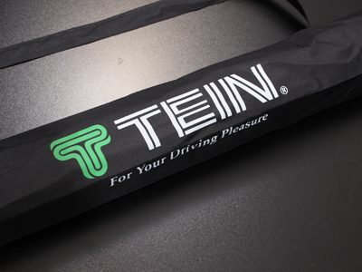 Tein Umbrella - Reversible 4 Tein Umbrella - Reversible - Image 4