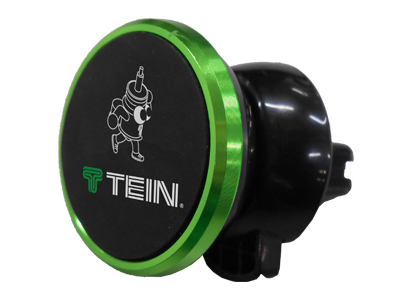 Tein Magnetic Phone Holder 1 Tein Magnetic Phone Holder