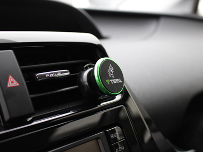 Tein Magnetic Phone Holder 5 Tein Magnetic Phone Holder - Image 5