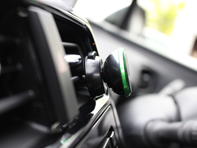 Tein Magnetic Phone Holder 4 Tein Magnetic Phone Holder - Image 4