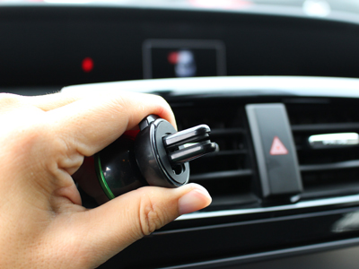 Tein Magnetic Phone Holder 3 Tein Magnetic Phone Holder - Image 3