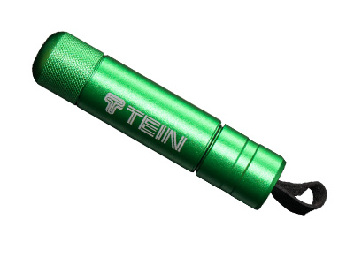 Tein Emergency Car Escape Tool 4 Tein Emergency Car Escape Tool - Image 4