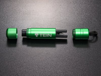 Tein Emergency Car Escape Tool 3 Tein Emergency Car Escape Tool - Image 3