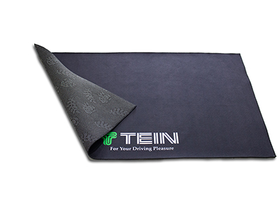 Tein Mat 2 Tein Mat - Image 2
