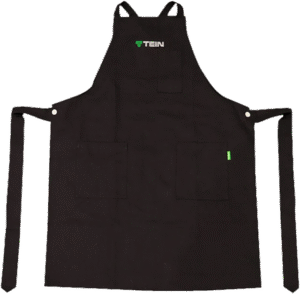 Tein Mechanic Apron