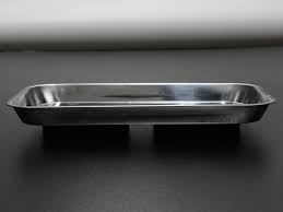Tein Magnetic Parts Tray- Rectangular 2 Tein Magnetic Parts Tray- Rectangular - Image 2