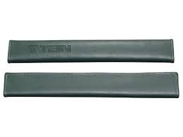 TEIN Seatbelt Pad (Driver's Seat) 2 TEIN Seatbelt Pad (Driver's Seat) - Image 2