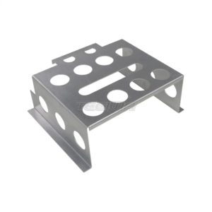 TEGIWA - Megalife MR15 MR20 MR30 Battery Location Bracket Cage 5 megalife mr15 mr20 mr30 battery location bracket cage batteries 911