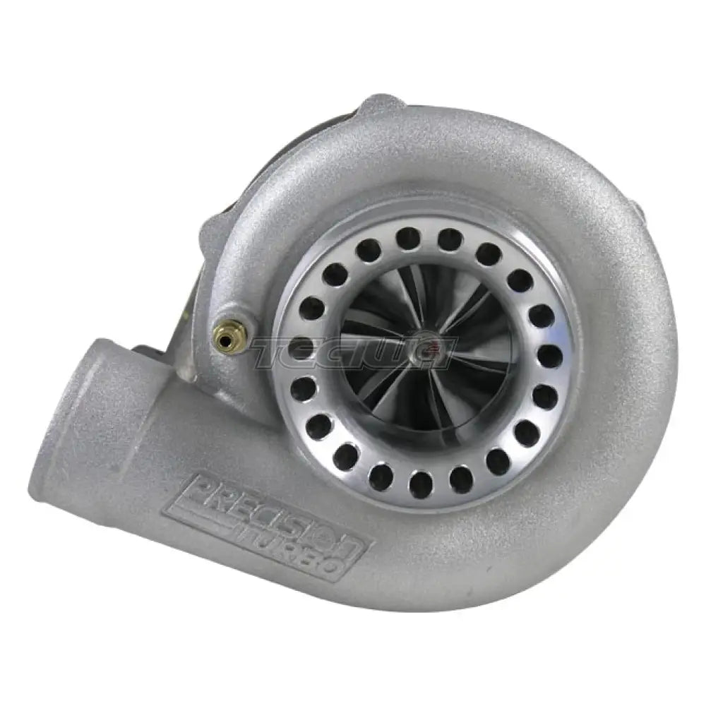 TEGIWA - Precision Turbo V-Band Clamp 3in V-Band Outlet (PT5858) 1 TEGIWA - Precision Turbo V-Band Clamp 3in V-Band Outlet (PT5858)