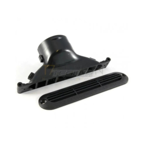 TEGIWA - Race Car Heater Screen Demister Vent Defrost (51mm)