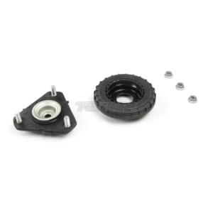 TEGIWA - Honda Civic Front Shock Top Mount SNR (Type-R FN2 2007-2011)