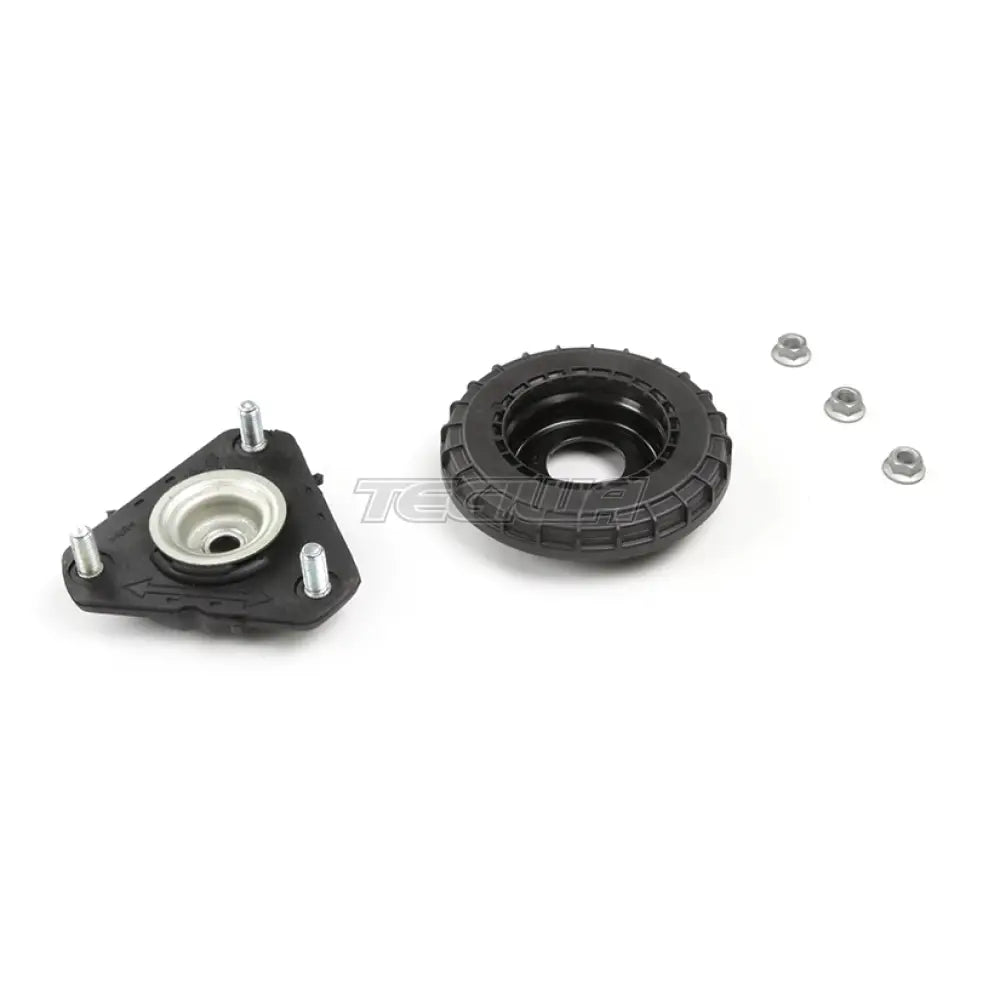 TEGIWA - Honda Civic Front Shock Top Mount SNR (Type-R FN2 2007-2011) 1 TEGIWA - Honda Civic Front Shock Top Mount SNR (Type-R FN2 2007-2011)
