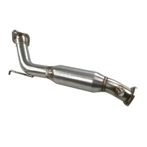 TEGIWA - Honda Civic EP3 Cat Downpipe 100 Cell [70mm] ( Type-R 2001-2006 )