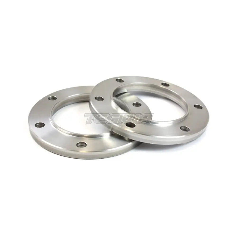 TEGIWA - Honda S2000 Driveshaft Spacers (10mm) 1 TEGIWA - Honda S2000 Driveshaft Spacers (10mm)