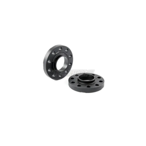 TEGIWA - BMW E46 Wheel Spacers M3 [Rear] (10mm)
