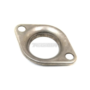 TEGIWA - Honda CRX / Integra / Civic Exhaust Collector Flange (2.5")