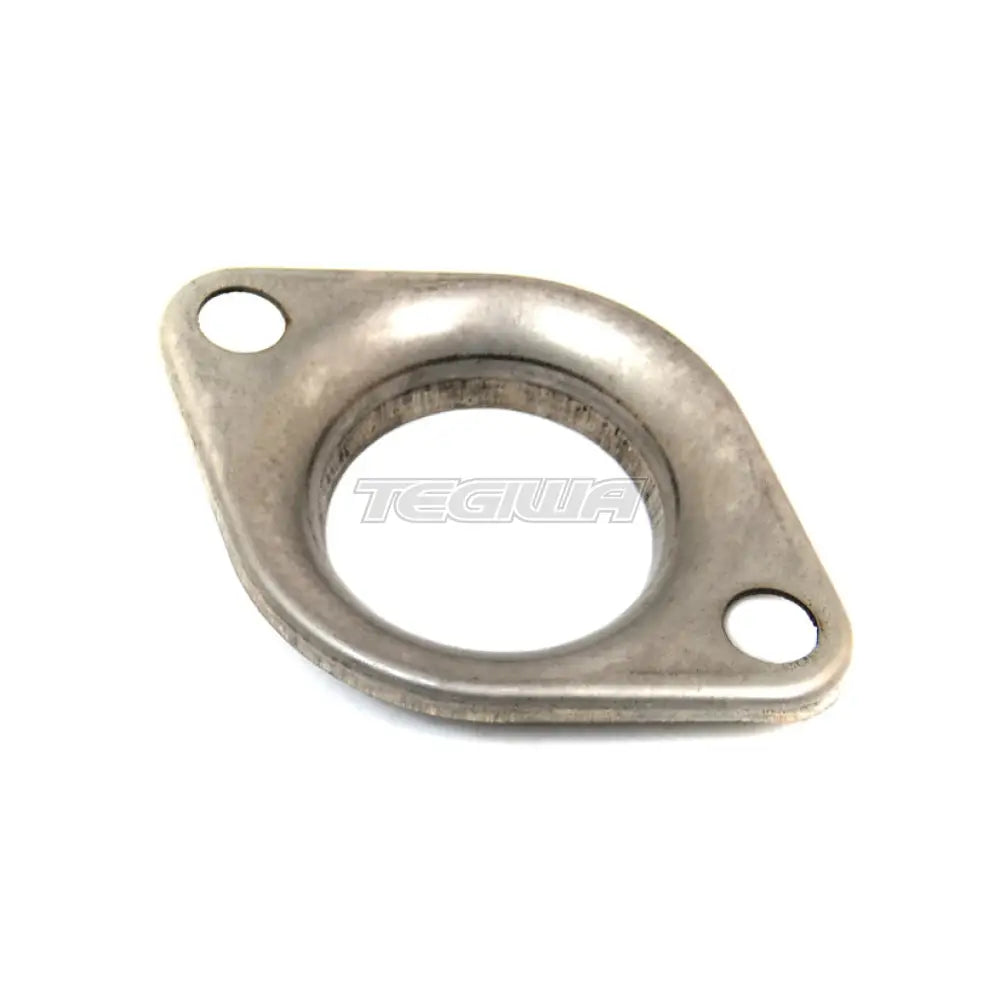 TEGIWA - Honda CRX / Integra / Civic Exhaust Collector Flange (2.5") 1 TEGIWA - Honda CRX / Integra / Civic Exhaust Collector Flange (2.5")