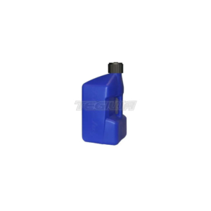 TEGIWA - 20 Litre Tuff Jug