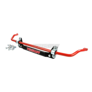 TEGIWA - 28mm Rear Anti Roll Bar ARB Kit Civic EP3 Integra DC5
