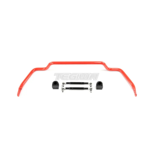 TEGIWA - 30mm Front Anti Roll Bar BMW E46 M3