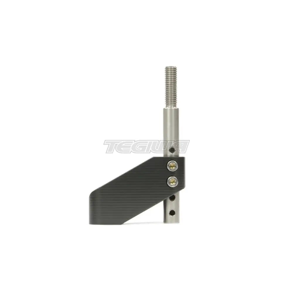 TEGIWA - Honda 360 Degree Shifter Extension 1 TEGIWA - Honda 360 Degree Shifter Extension