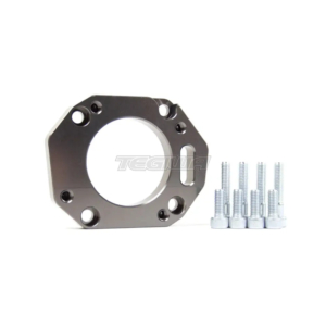 TEGIWA - RBC Adapter Plate (70mm) 7 TEGIWA - RBC Adapter Plate (70mm)