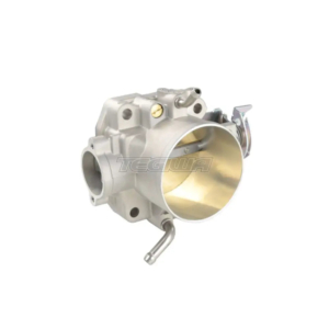 TEGIWA - Honda Throttle Body [70mm] ( B / D / H / F Series )