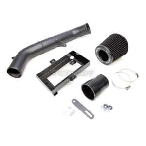 TEGIWA - Air Intake with Battery Relocation Kit HONDA CIVIC TYPE R FN2 07-11