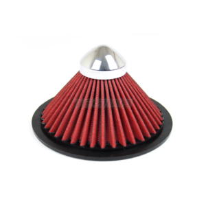 TEGIWA - Airbox Filter Element Type 1 6 tegiwa airbox filter element type 1 air filters 941