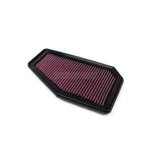 TEGIWA - Airbox Filter Element Type 3 3 TEGIWA - Airbox Filter Element Type 3