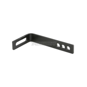 TEGIWA - Honda Integra / Civic Airbox Heatshield Side Bracket ( Civic EP3 | Integra DC5 ) 6 TEGIWA - Honda Integra / Civic Airbox Heatshield Side Bracket ( Civic EP3 | Integra DC5 )