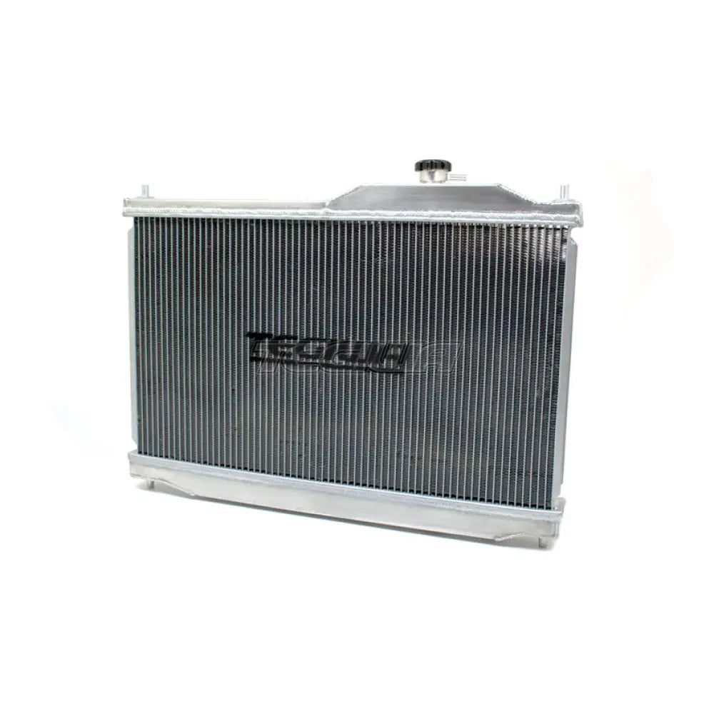 TEGIWA - Honda S2000 Aluminium Alloy Radiator 1 TEGIWA - Honda S2000 Aluminium Alloy Radiator