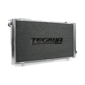 TEGIWA - Subaru Impreza Radiator Aluminium Alloy ( Impreza GC8 ) 7 TEGIWA - Subaru Impreza Radiator Aluminium Alloy ( Impreza GC8 )