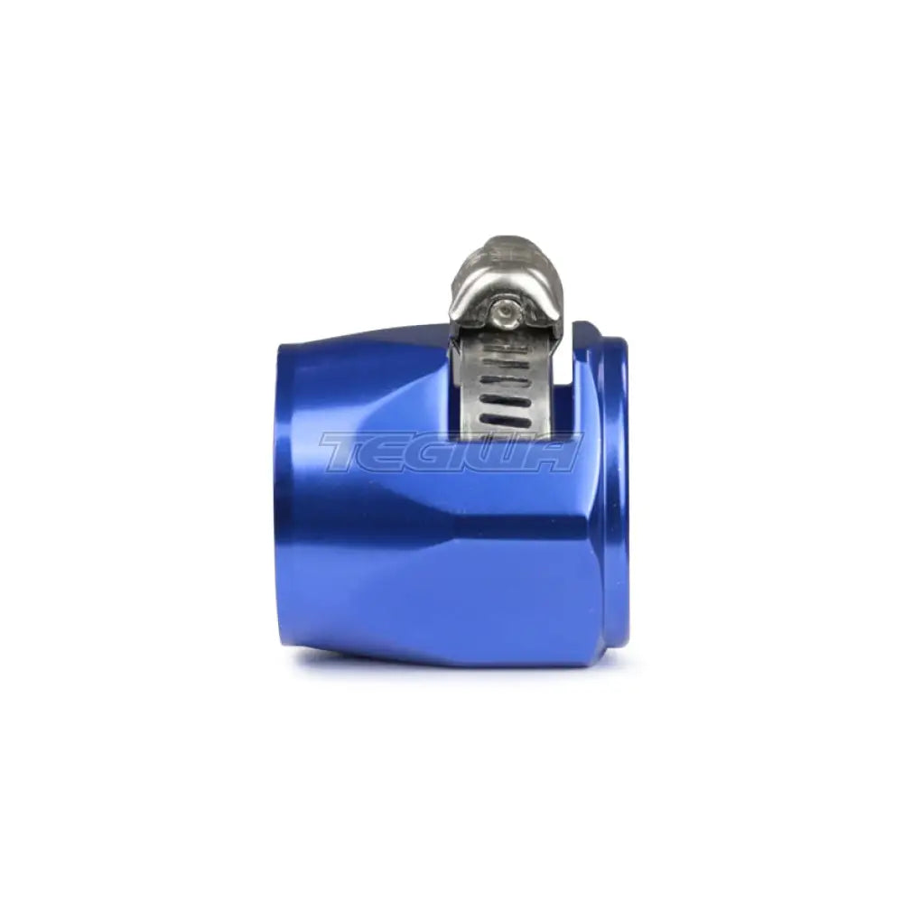 TEGIWA - AN10-12 Hose End Finisher JUBILEE 1 AN10-12 Hose End