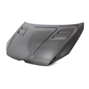 TEGIWA - Volkswagen Golf Bonnet Aspec Style Carbon Fibre ( MK7 GTi 2014-2018 )