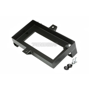 TEGIWA - Honda Civic FN2 Battery Relocation Tray ( Civic Type-R FN2 )