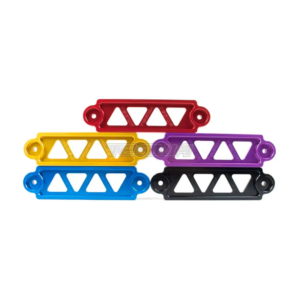 TEGIWA - Battery Tie Honda (Civic | CRX)