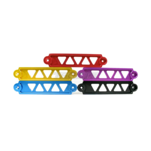 TEGIWA - Battery Tie Honda Civic EP3