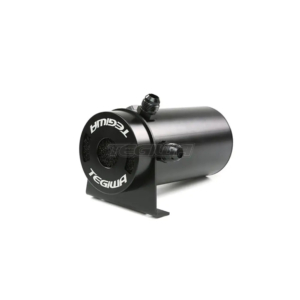 TEGIWA - Billet Catch Can Breather Tank 1.5L 8 TEGIWA - Billet Catch Can Breather Tank 1.5L