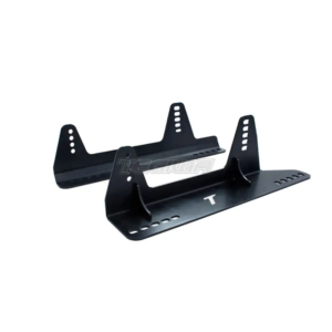 TEGIWA - BMW Seat Rail Frame Low - Left ( E36 / E46 )