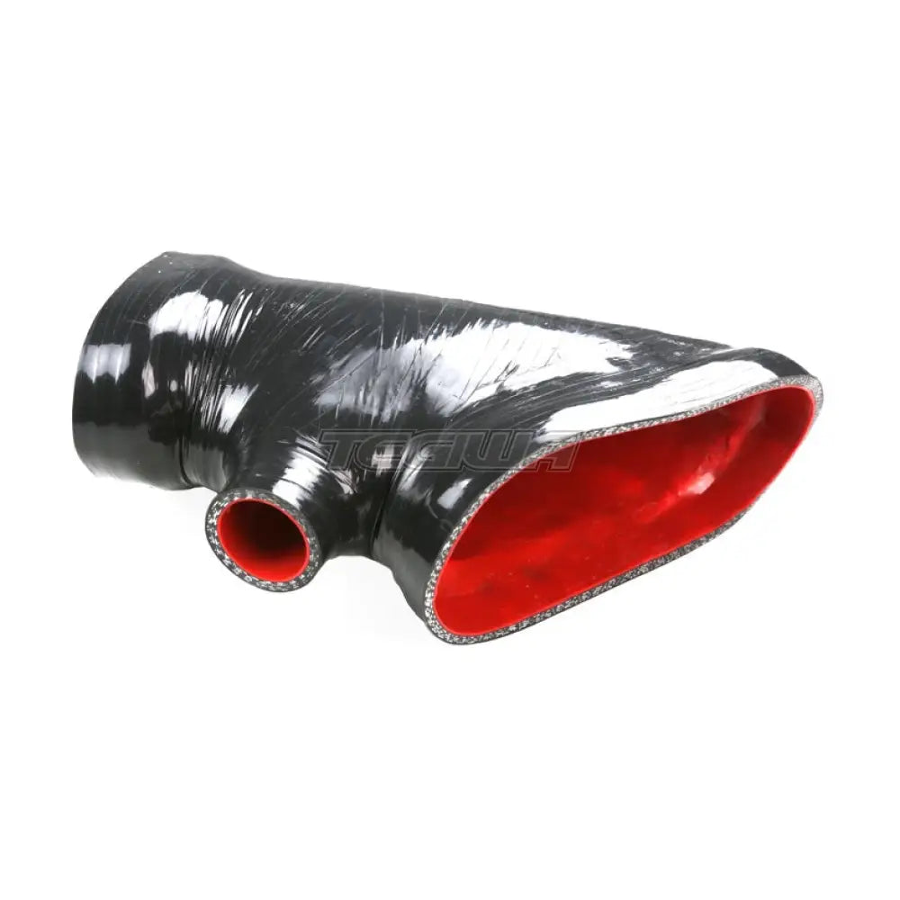 TEGIWA - BMW M3 E9X S65 Intake Hose - OEM Replacement 1 S65 Intake Hose