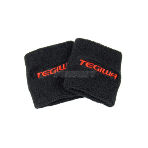TEGIWA - Brake and Clutch Resevoir Covers Socks - Small 8 tegiwa brake and clutch resevoir covers socks small engine bay 226